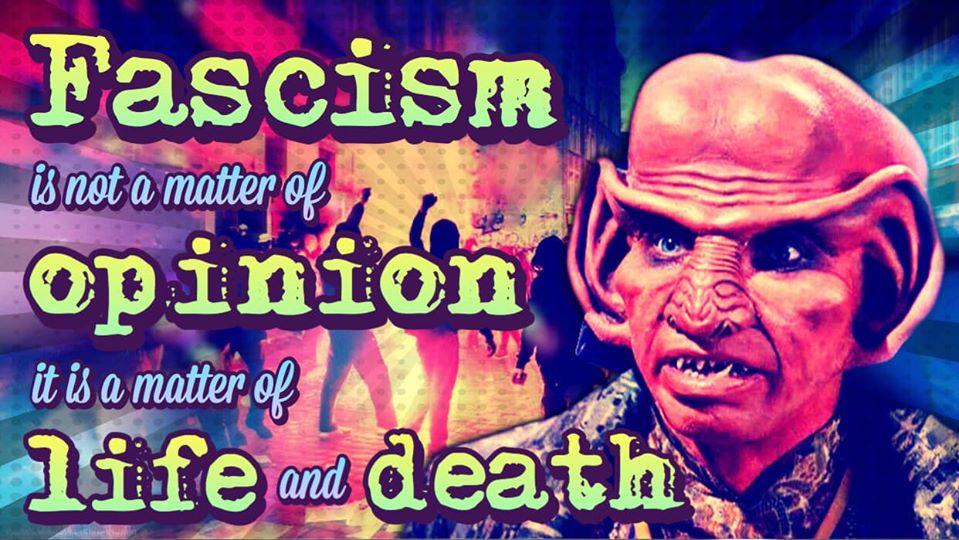 Okay, let's break down this image with analysis using the frameworks you requested. It's a powerful and disturbing piece, so a multi-layered examination is fitting. **Visual Description** The image depicts a highly di...