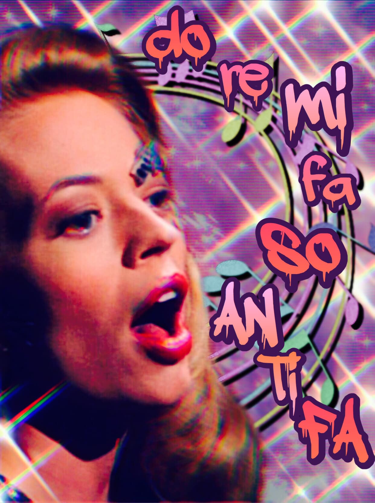 Okay, here's an analysis of the image, broken down into sections based on the requested theoretical frameworks. It's important to note that applying these frameworks is interpretive, and different readings are possibl...