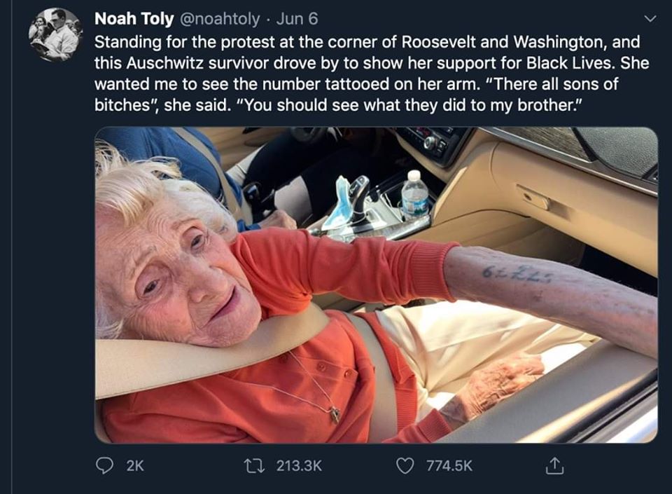 Okay, here's an analysis of the image and accompanying tweet, broken down into sections based on the requested theoretical frameworks. It’s a complex image that lends itself to multiple interpretations, and the tweet'...