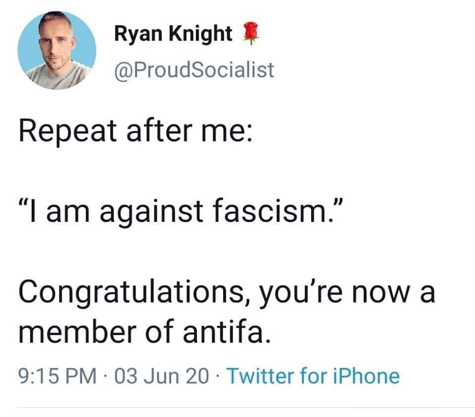 Okay, here's an analysis of the Twitter post, broken down into the requested theoretical sections. Note that not *every* theoretical lens is perfectly applicable, so I'll explain the relevancy where I address it. **Vi...