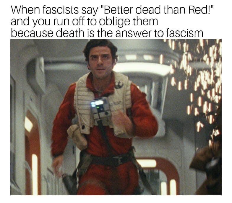 Okay, let's break down this meme using the theoretical frameworks you've provided. It's a complex meme, and several of these frameworks can apply, but I'll focus on the most relevant and significant. **1. Visual Descr...