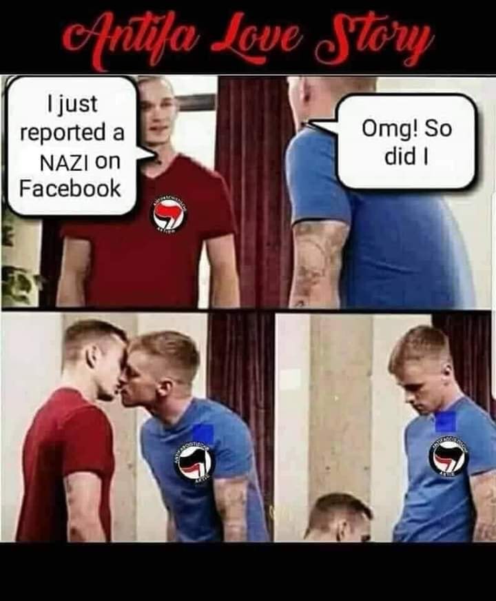 Okay, let's break down this meme through the lenses you've requested. It's important to preface this by acknowledging the highly provocative and problematic nature of the image. We will analyze it with the requested t...