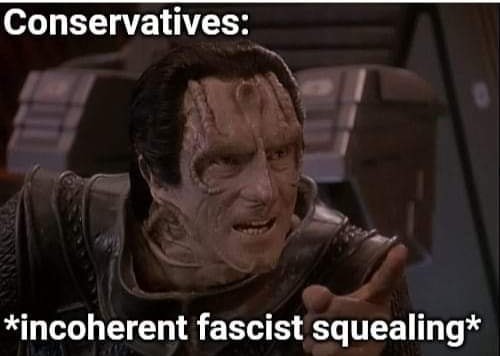 Here's an analysis of the image through the lenses requested, focusing on what's applicable and relevant. It's important to note that applying these complex theoretical frameworks to a meme requires a degree of interp...