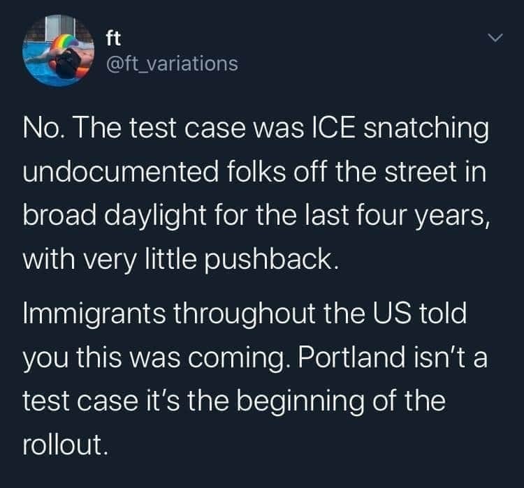 Okay, let's break down the social media post provided, addressing the requested theoretical frameworks where applicable. **Visual Description** The image is a screenshot of a Twitter post. The post features a profile...