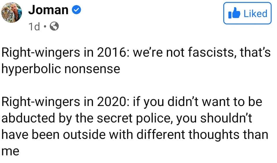 Okay, here's an analysis of the provided social media post, broken down into sections as requested, focusing on relevant theoretical lenses. Not all sections will be populated, as certain theories don't significantly...