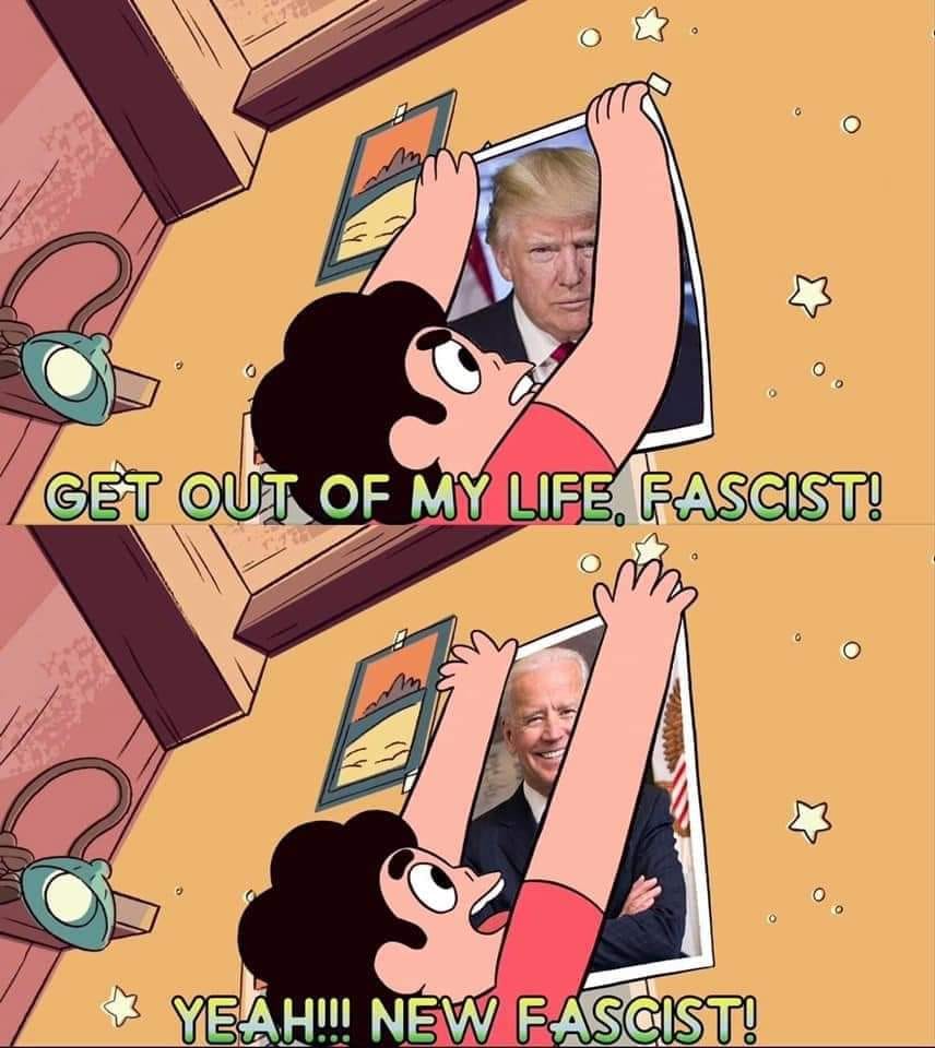 Okay, let's break down this image using the requested theoretical lenses. It's a complex image open to interpretation, so I'll provide nuanced analyses within each relevant section. **Visual Description** The image is...