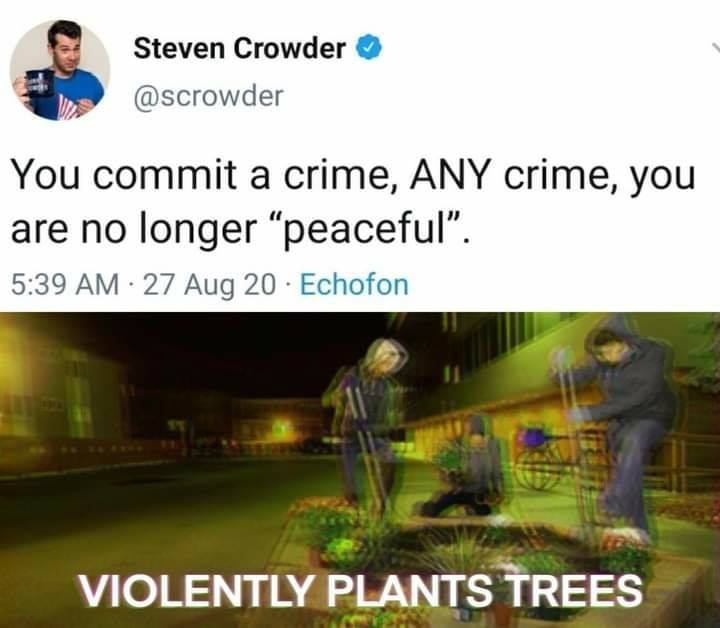 Okay, let's break down this meme through various theoretical lenses. It's a complex little piece, so some sections will be more robust than others. **Please note:** Applying these theories to a meme like this is often...