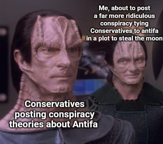 Okay, here's an analysis of the meme, broken down into sections based on the requested theoretical frameworks. Some frameworks won’t be relevant, and I'll explain why if that’s the case. **Visual Description** The ima...