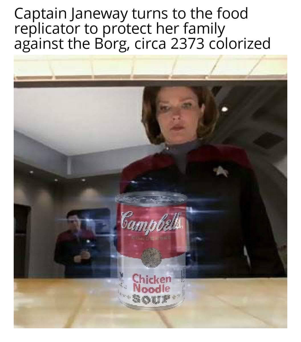 Okay, here's an analysis of the image, broken down into the requested theoretical frameworks, only including those that are relevant and offering a substantial reading. Given the image's absurdity and framing, certain...