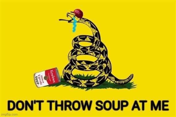 Here's an analysis of the image, broken down into sections as requested. Note that not all categories apply equally, or at all, and I’ll explain why where relevant. ## Visual Description The image is a digital manipul...