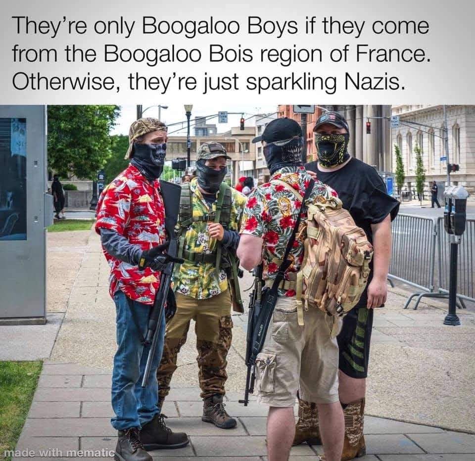 Okay, here’s a breakdown of the image and the accompanying text, broken down into sections using the headings you requested. It's a complex image loaded with symbolism, and the analysis will reflect that. I'll also in...