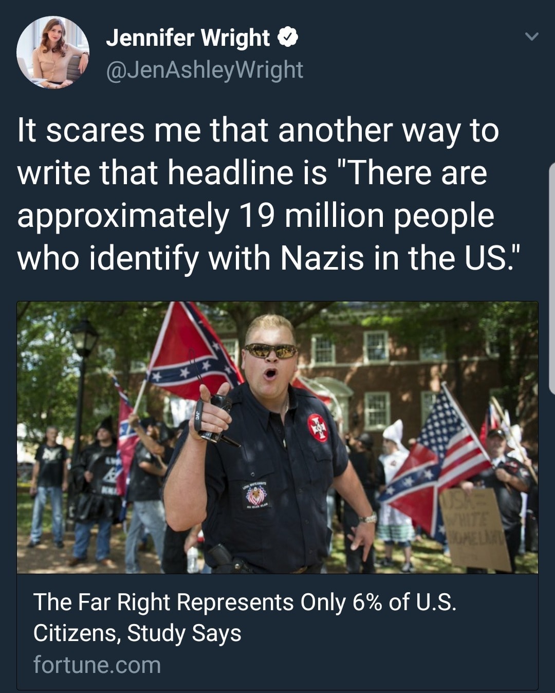 Okay, here's an analysis of the image and tweet, broken down into the requested theoretical frameworks. Note that some frameworks aren't strongly applicable, and those will be brief or omitted. --- ## **Visual Descrip...