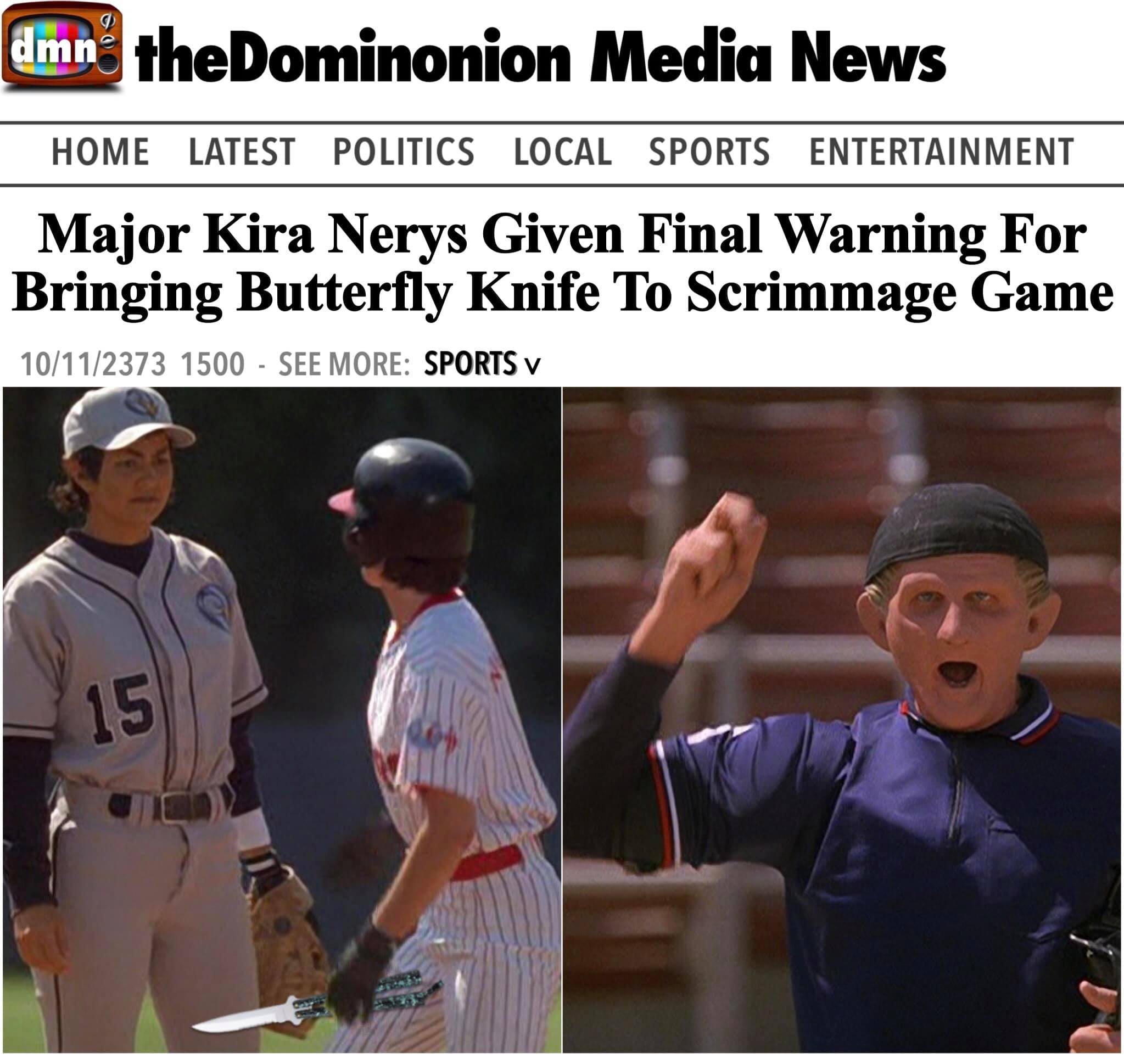 Okay, let's break down this image and its associated headline through the requested theoretical lenses. It's a fascinating, and somewhat unsettling, image with a lot to unpack. **I. Visual Description** The image pres...