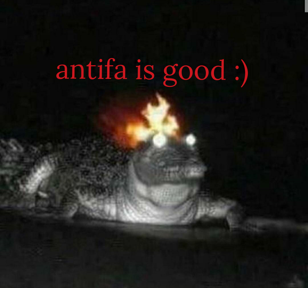 Okay, let's break down this image through the lenses you've provided. Given the content and the overlaid text, it's important to state up front that the analysis will address potentially sensitive and controversial po...