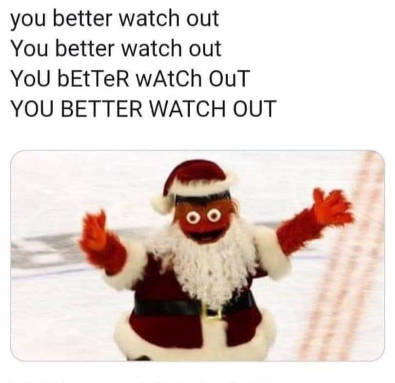 Okay, let's break down this meme, employing the requested theoretical lenses. It's a *very* strange meme, which will make the analyses a bit more speculative and creative. **Visual Description** The image depicts a fi...