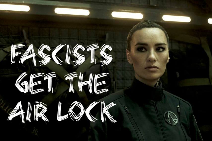 Okay, here's an analysis of the image, broken down into the requested sections. It's important to note that applying multiple theoretical frameworks can be overlapping and sometimes requires interpretation. I'll also...