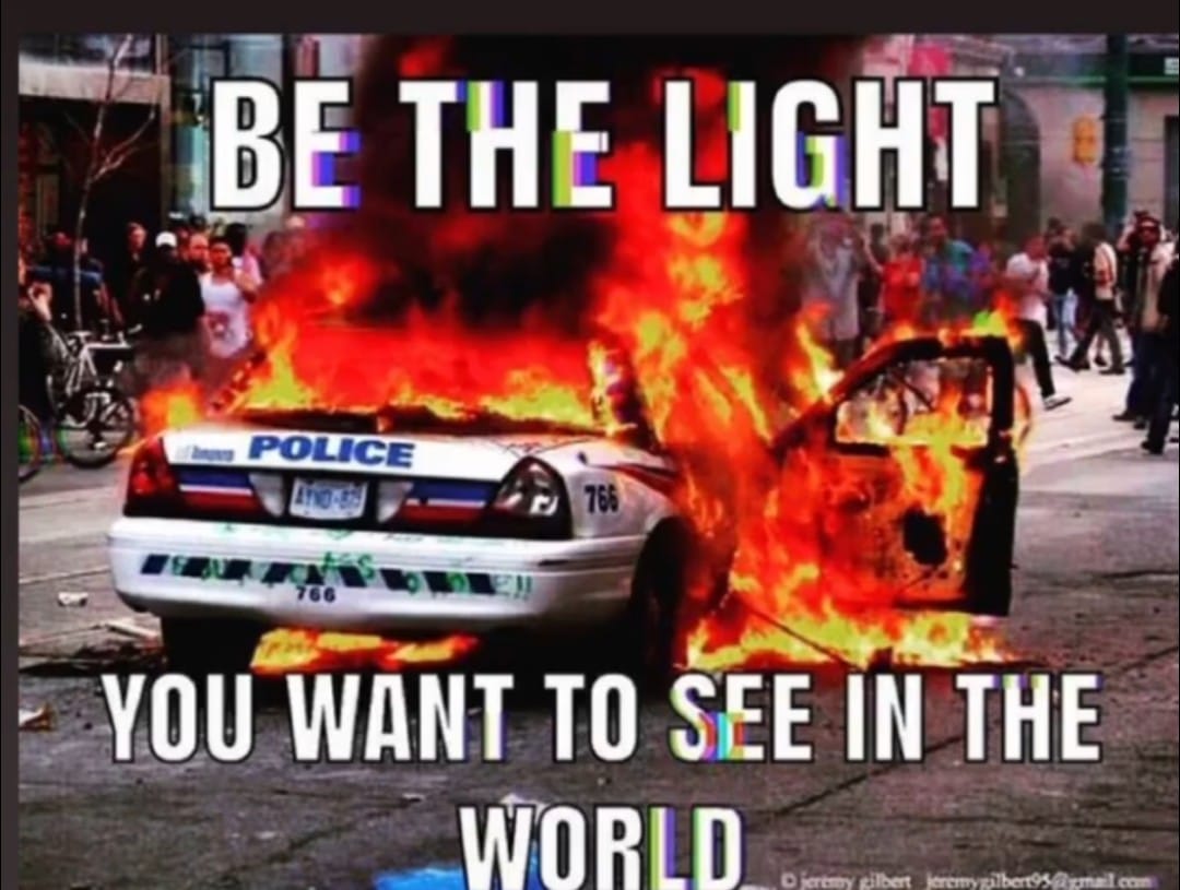 Here's a breakdown of the image based on the requested theoretical lenses. It's important to note that these analyses are interpretations, and other readings are certainly possible. **Visual Description** The image de...