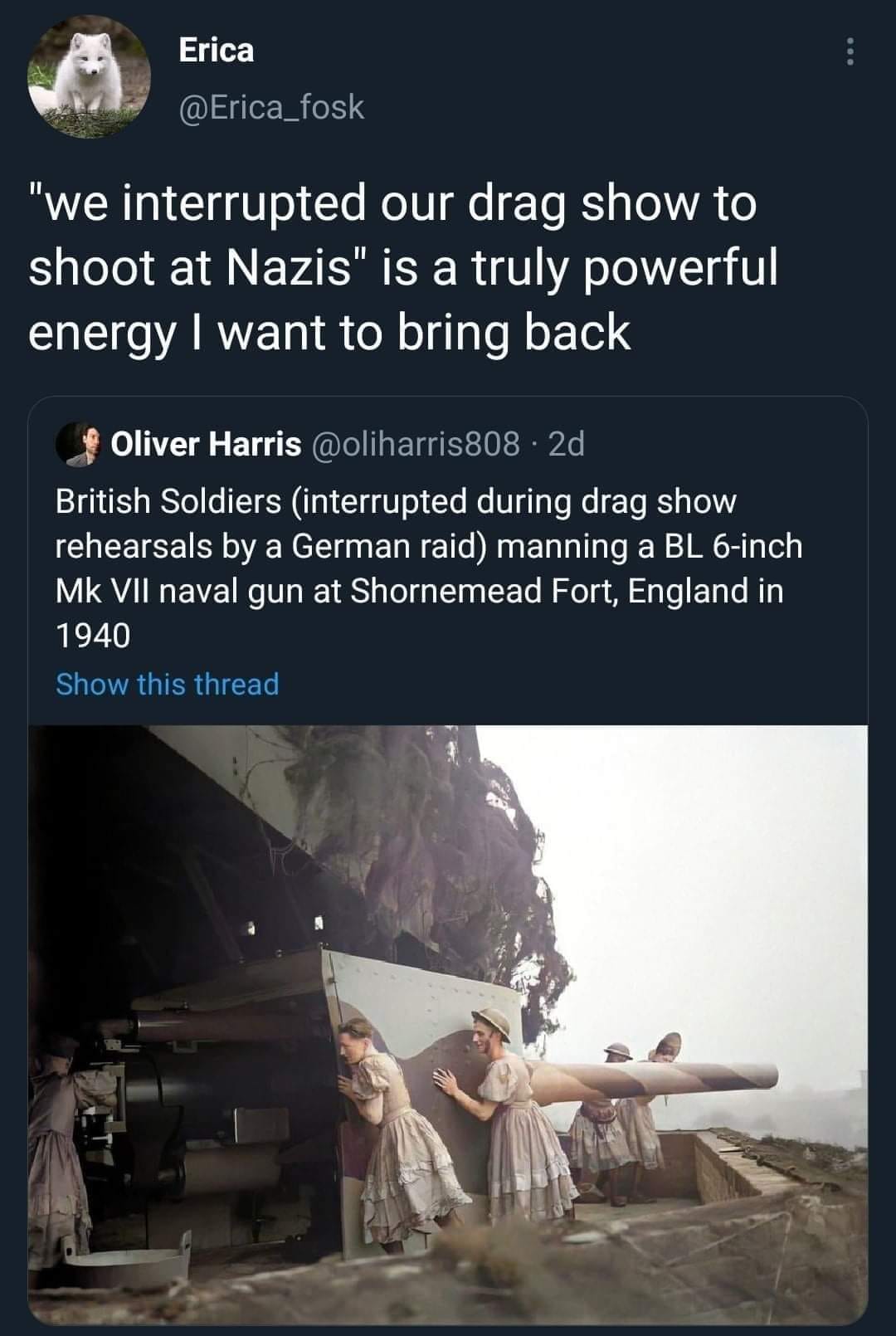 Okay, here's a breakdown of the image and the accompanying Twitter thread, analyzed through the lenses you requested. I'll indicate which sections don't apply, or are less directly relevant, to avoid unnecessary lengt...