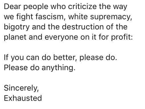 Okay, here's an analysis of the provided text, broken down into sections relevant to the requested theoretical frameworks. I will only include sections where the theory is demonstrably applicable. Given the nature of...