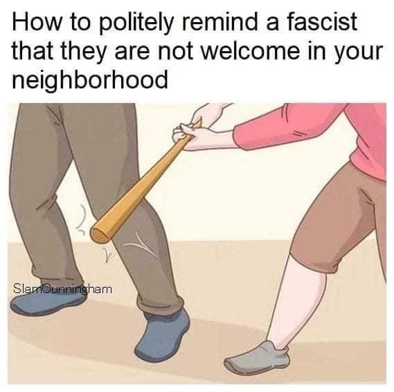 Okay, let's break down this image and the accompanying text through the requested theoretical lenses. **Please be aware that the image depicts violence, and analyzing it through these lenses is done to understand the...