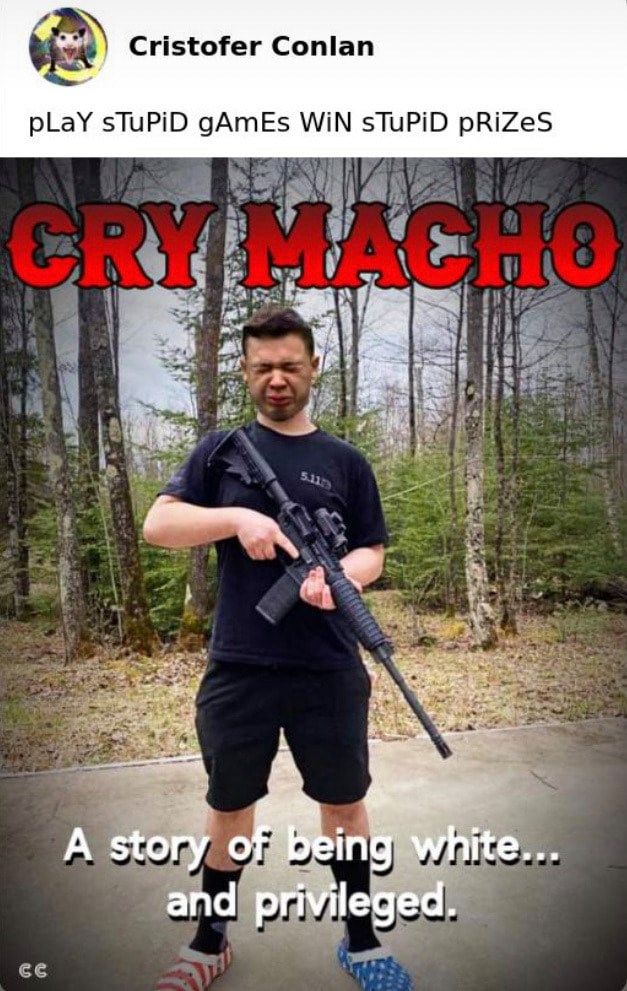 Okay, here's an analysis of the image, broken down into sections as requested. It's a complex image with several layers that can be analyzed through different theoretical lenses. I'll address the relevant sections. So...