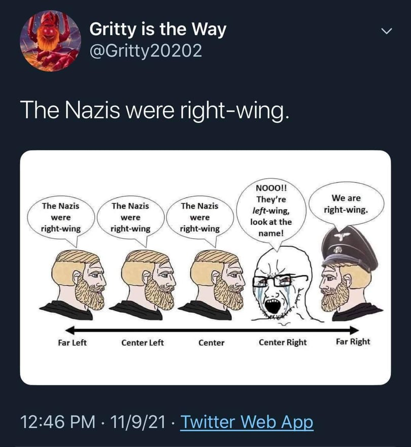 Okay, here’s an analysis of the image and tweet, broken down into the sections you requested, focusing on those areas where the content particularly lends itself to those analytical approaches. I'll also flag when a s...