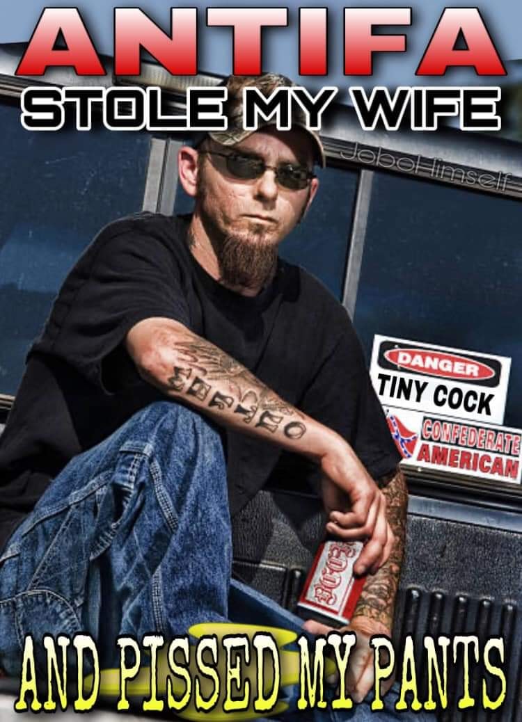 Okay, here’s a breakdown of the image across several theoretical frameworks, with headings as requested. I will include disclaimers at the end regarding the sensitivity of the imagery and the potential for harm in ana...