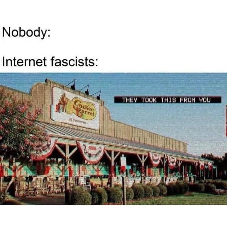 Here's an analysis of the image, broken down into the requested sections, acknowledging that some sections will be more applicable than others. It’s important to note that interpreting "memes" is often inherently slip...