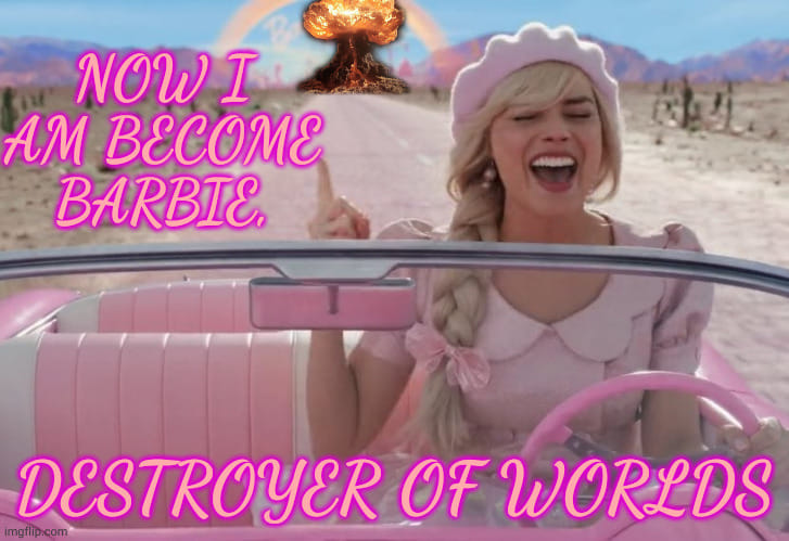 Okay, here's an analysis of the image, broken down into sections based on the requested theoretical frameworks, prioritizing those that most strongly apply. I'll address each section with the caveat that this is inter...