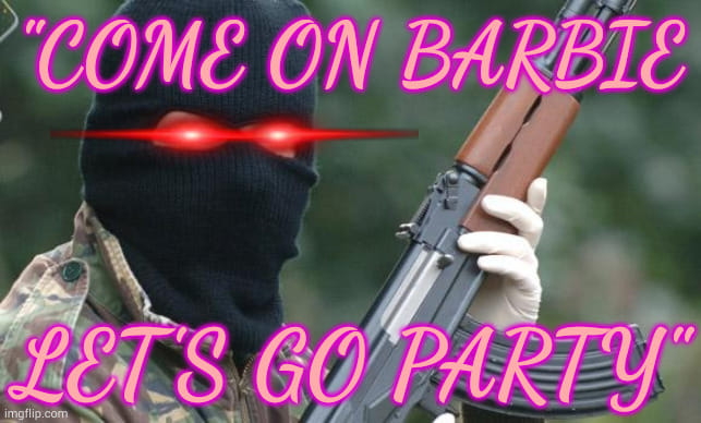 Okay, here's an analysis of the image, broken down into the requested sections. It's important to note this is a complex and disturbing image, and the analysis will reflect that. I will explicitly state where a sectio...