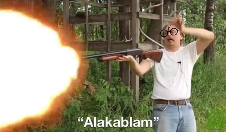 Okay, here's an analysis of the image, broken down into sections as requested. It's a complex image, so the analysis will be detailed and draw on the theoretical frameworks you've outlined. **Please note**: This is an...