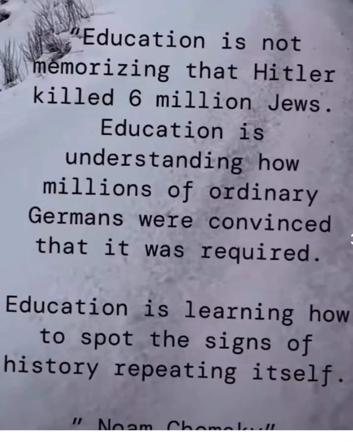 Here's an analysis of the image, broken down into sections as requested. Note that not all sections are equally relevant, and some may have limited application. **Visual Description** The image presents a text quote o...