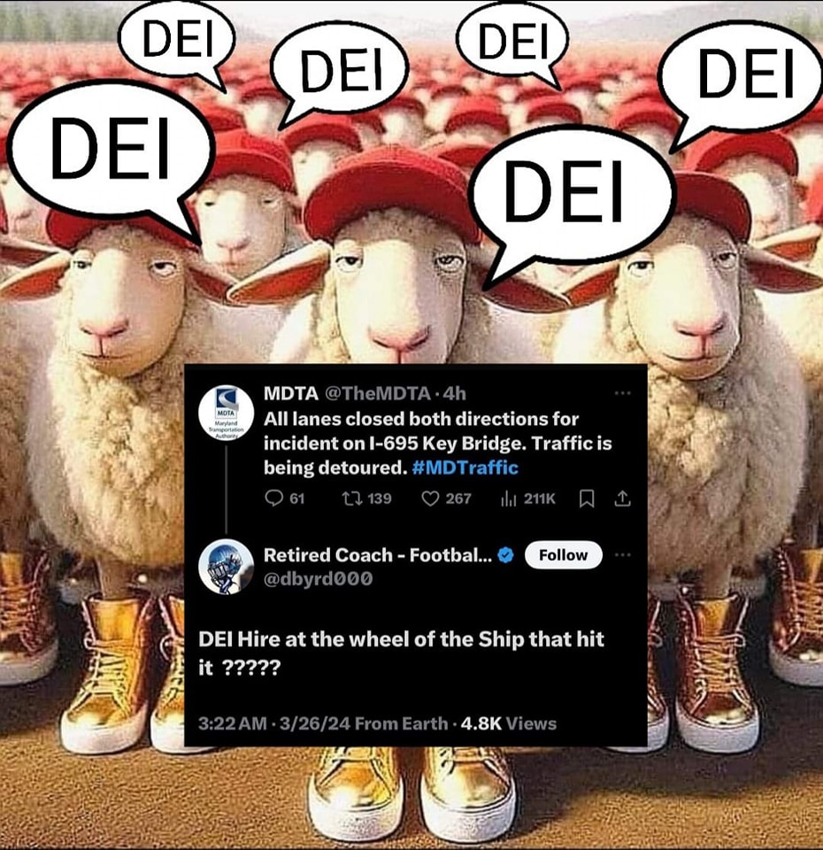 Okay, here's a breakdown of the image and its accompanying text, analyzed through the lenses you requested. Note that certain lenses apply more strongly than others, and some might not be very fitting at all. I'll sig...