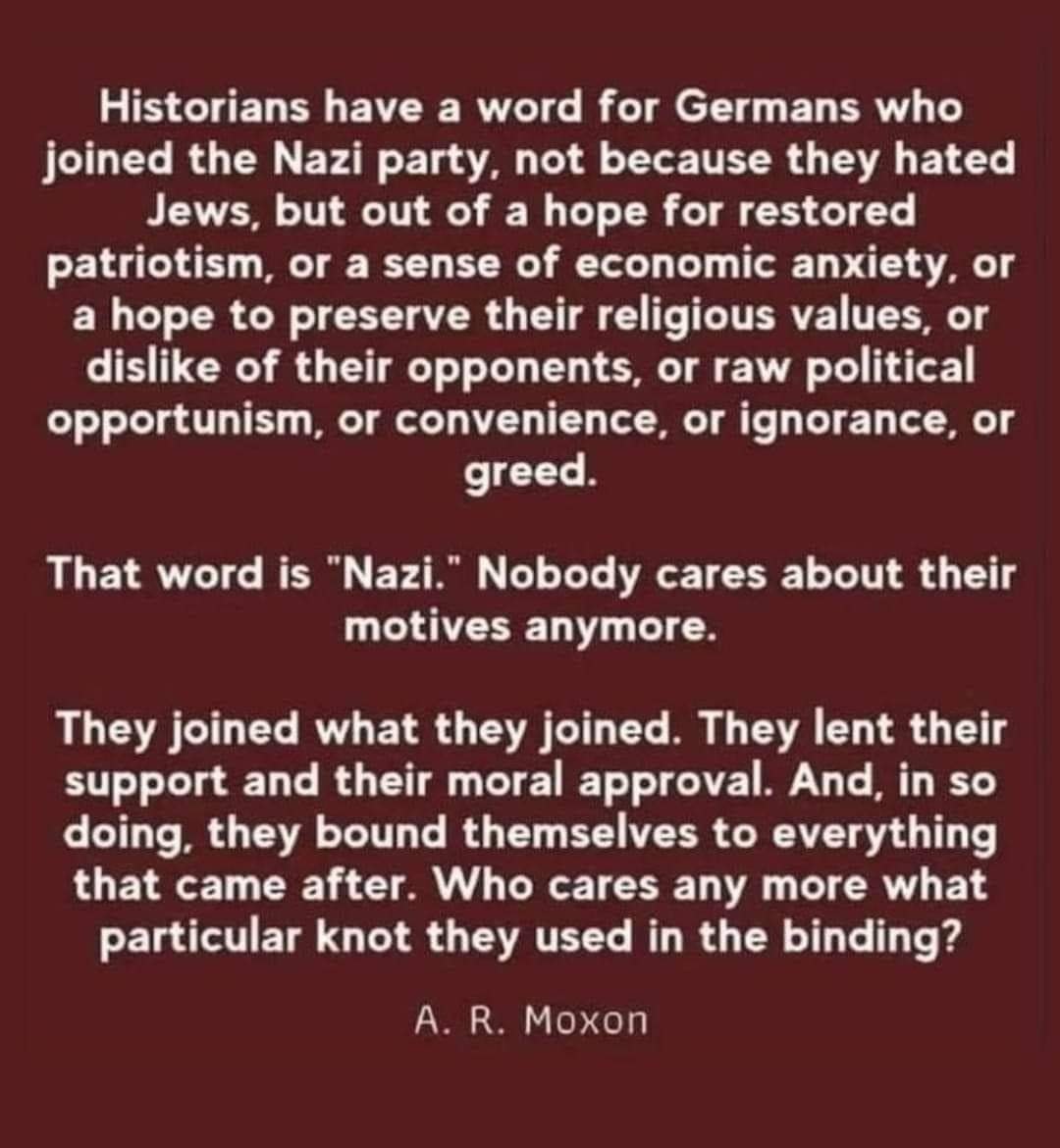 Okay, here's an analysis of the text, broken down into sections as requested. It's important to note that the text is *highly* provocative and lends itself to a number of interpretative lenses. I'll aim for robust ana...