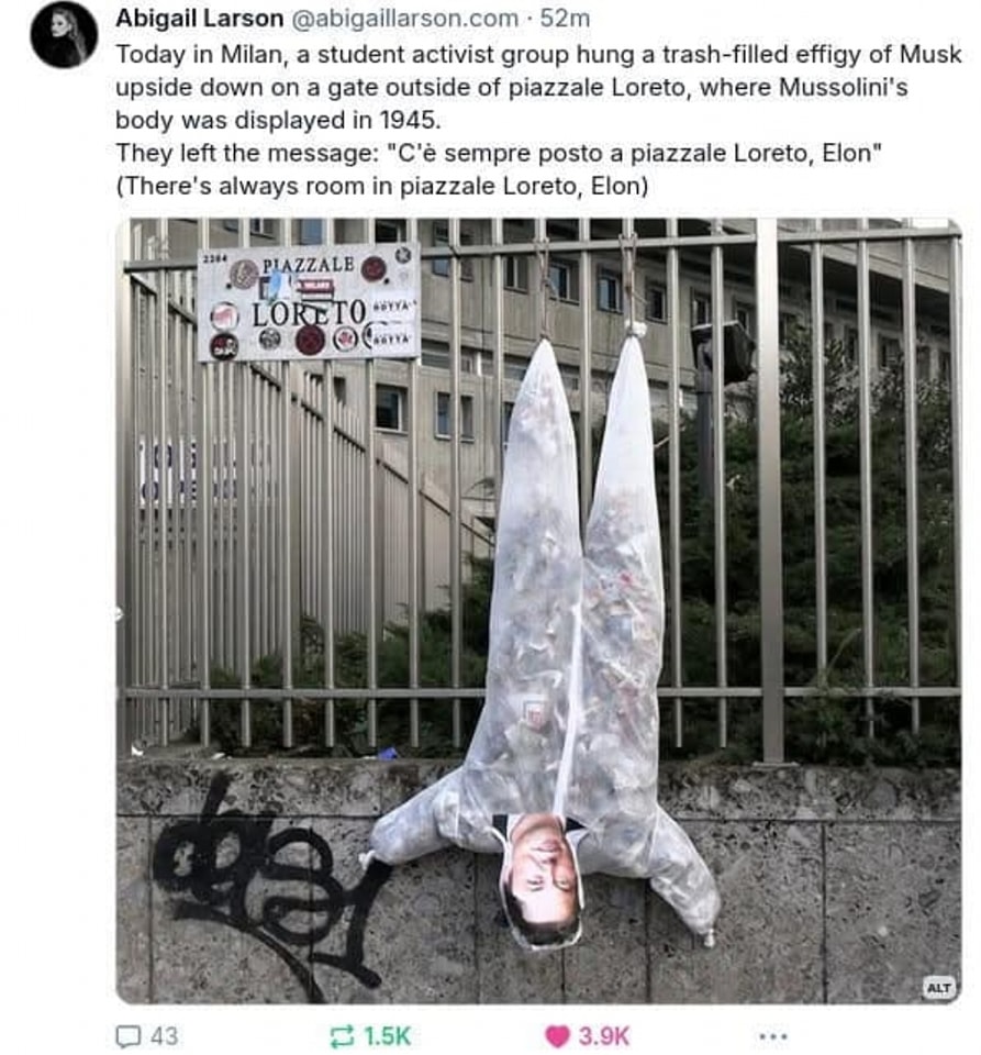 Here's an analysis of the image and the tweet, broken down into sections as requested. It's important to note that applying these theoretical lenses is often interpretative, and overlaps between them exist. **Visual D...