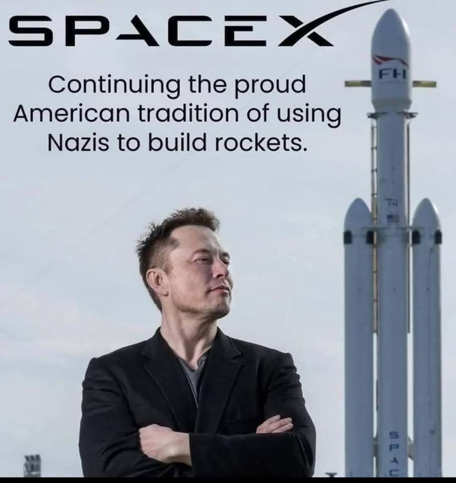 Okay, let's break down this image and its message using the requested theoretical frameworks. It's a provocative image, so the analysis will be correspondingly complex. **Please note:** This is a complex interpretatio...