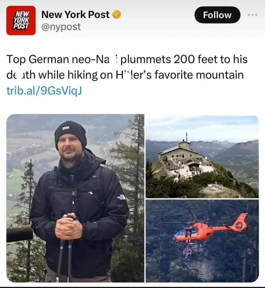 481996330_1053895183448775_1647729090064479645_nb