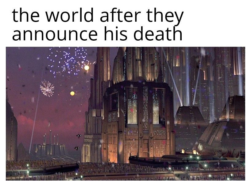 Okay, here's an analysis of the image provided, broken down into the requested theoretical frameworks. I'll indicate when a section isn't applicable. **Image Overview** The image depicts a futuristic, highly-structure...