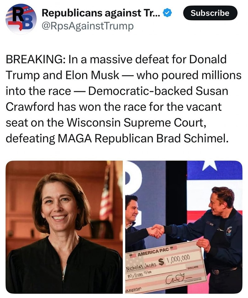 Okay, here's a breakdown of the provided image and tweet using the requested theoretical frameworks, noting when frameworks don't fully apply. I'll cover each heading, and if a framework isn't highly relevant I'll exp...