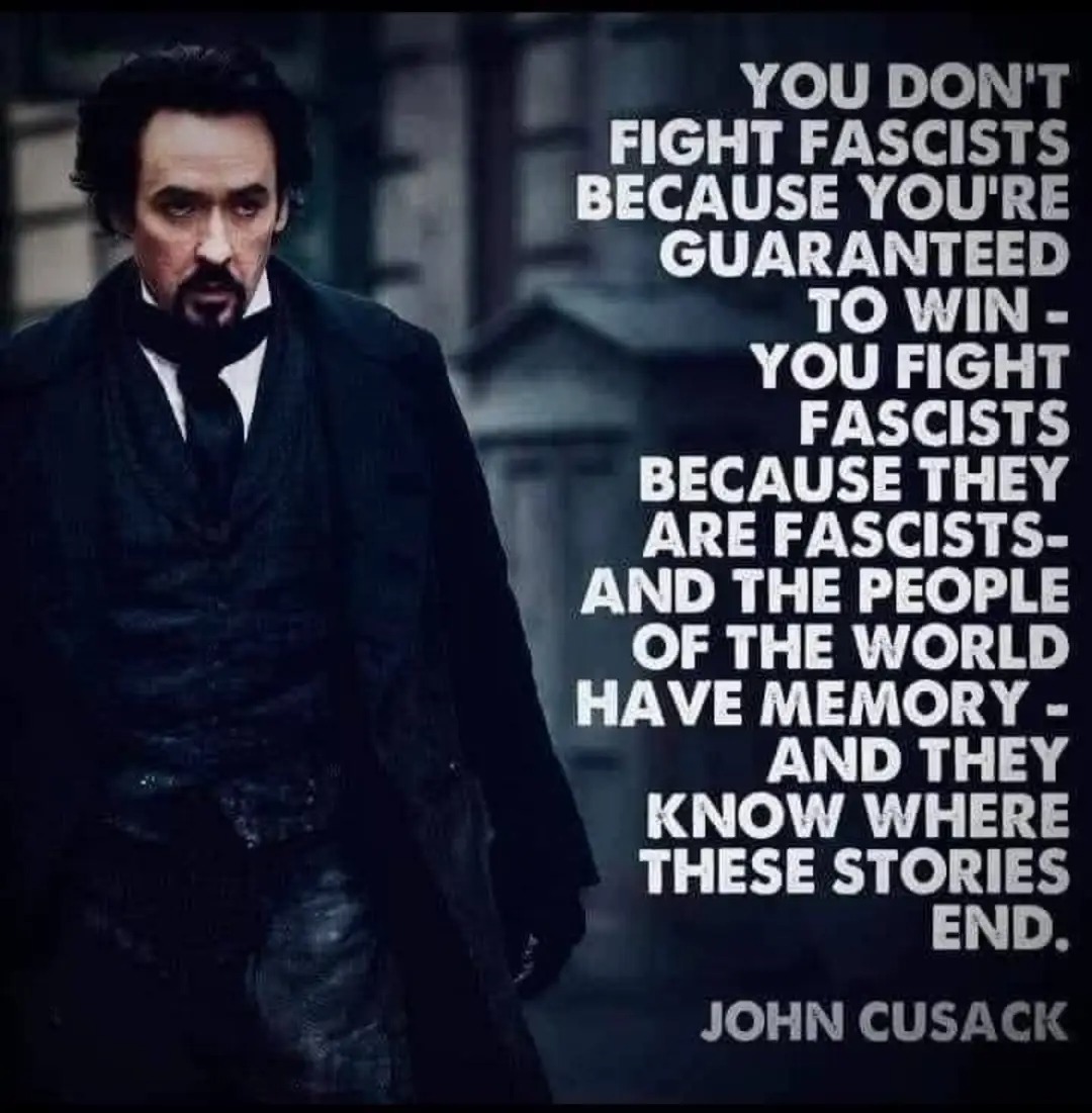 Okay, here's an analysis of the image, broken down into sections addressing the topics you requested, *only* where applicable. It's important to note that while any of these theoretical lenses *could* be applied specu...