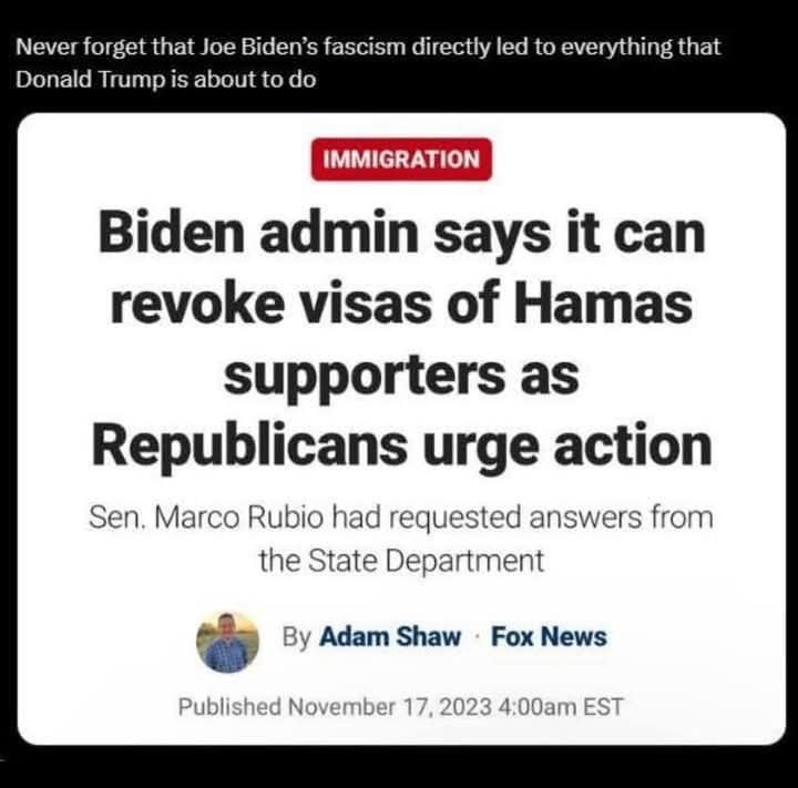 Okay, here's an analysis of the image based on the requested theoretical frameworks. I'll note where a framework doesn't directly apply. **Image Description** The image appears to be a screenshot of a news article or...