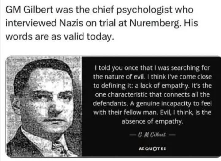 Okay, let's break down the image and quote through the lenses you've requested. I'll only address those frameworks that genuinely apply, and will attempt to remain concise while still providing a thoughtful analysis....