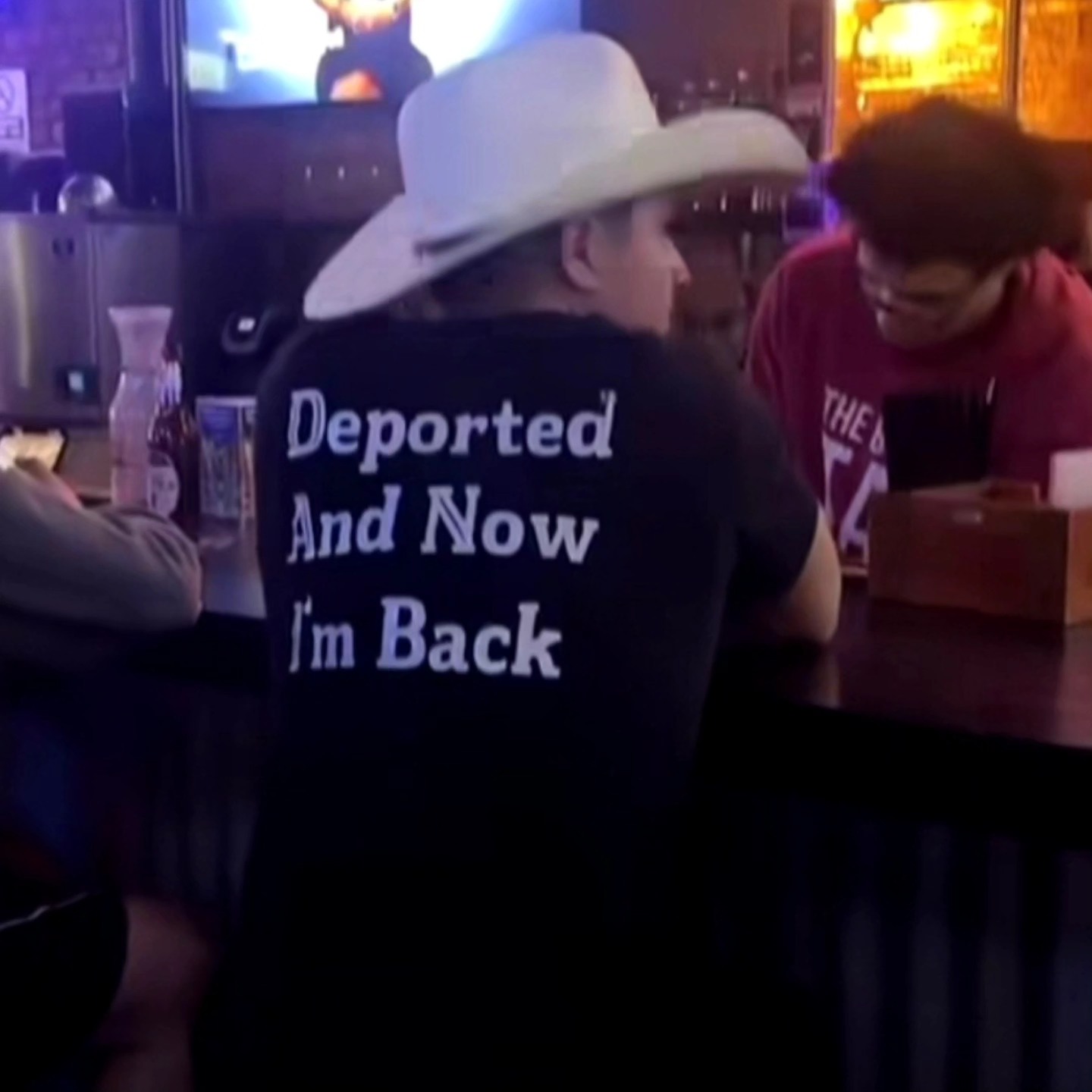 Okay, let's break down this image through the lenses you've requested. It's important to note that interpreting images is always subjective, and these analyses are potential readings – not definitive truths. ## Visual...