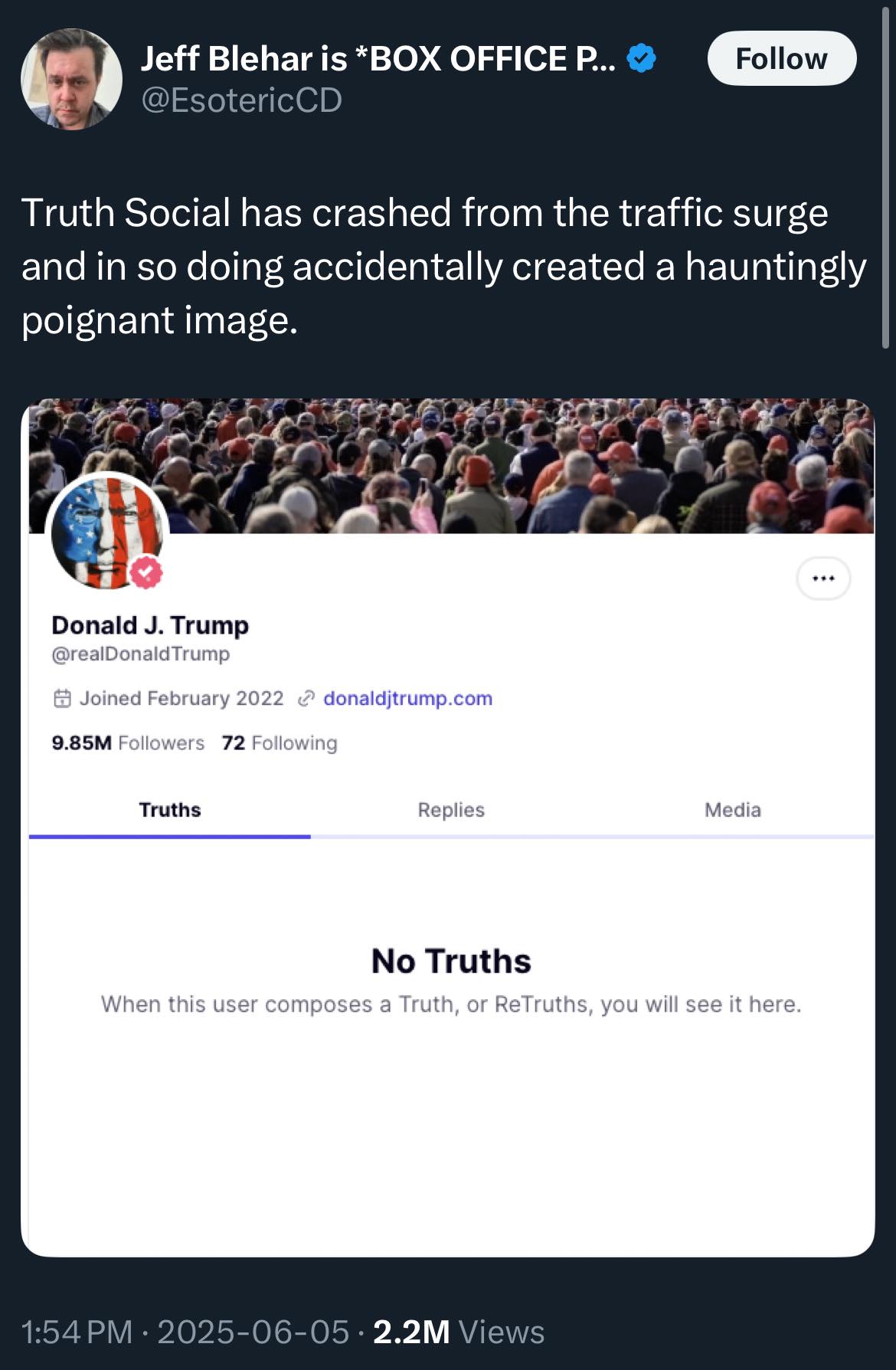 Okay, here's a breakdown of the image and associated text using the requested theoretical lenses. Please note that applying these theories can be complex and open to interpretation; this is one possible reading. **Vis...