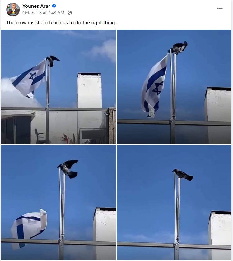 Here's an analysis of the image and its accompanying text, broken down into relevant theoretical frameworks. It's important to note that these frameworks often overlap and inform one another. ## Visual Description The...