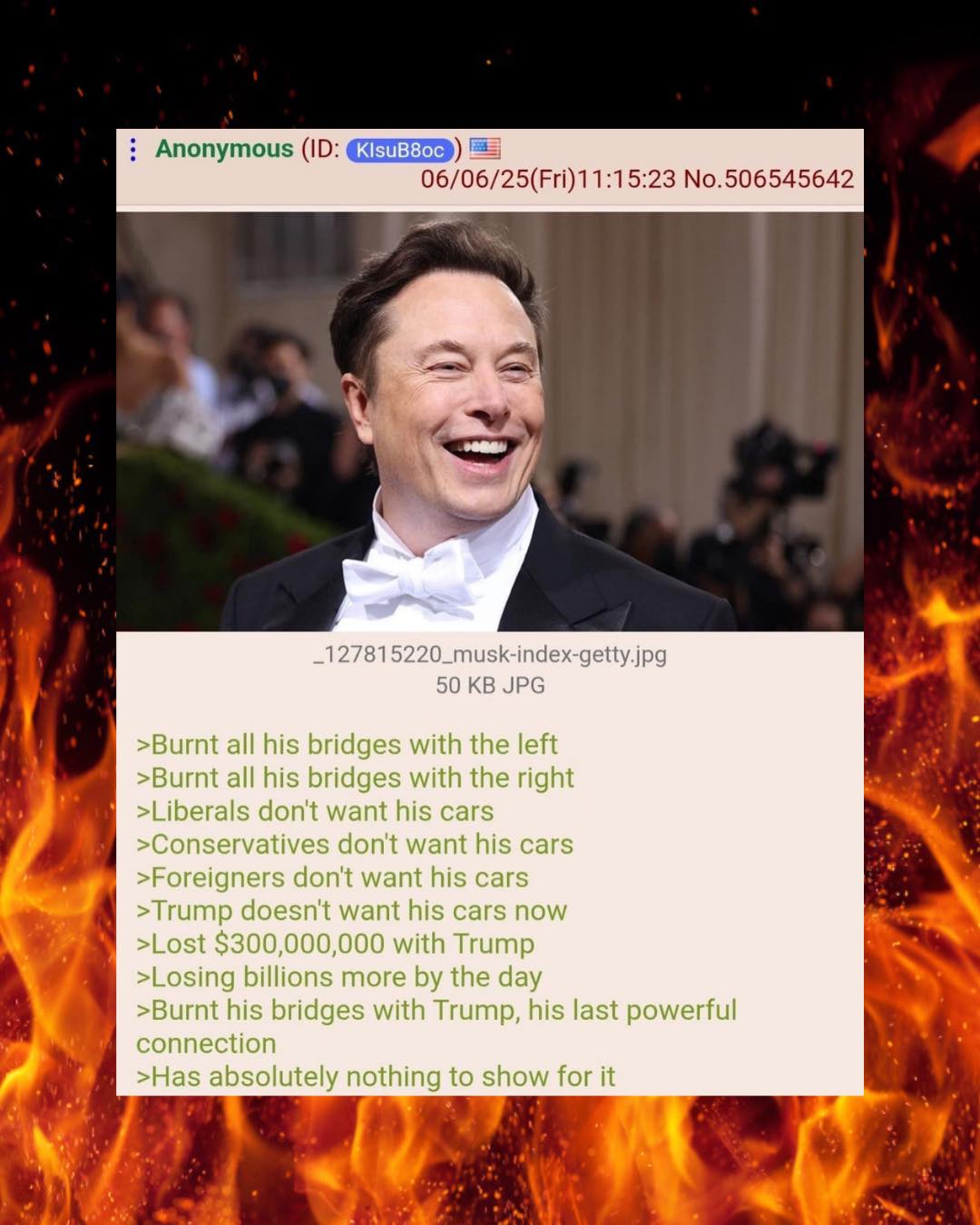 Okay, here's an analysis of the image and its accompanying text, broken down by the requested theoretical frameworks. It's a complex set of elements, so each section will attempt to apply the lens appropriately. **Ple...