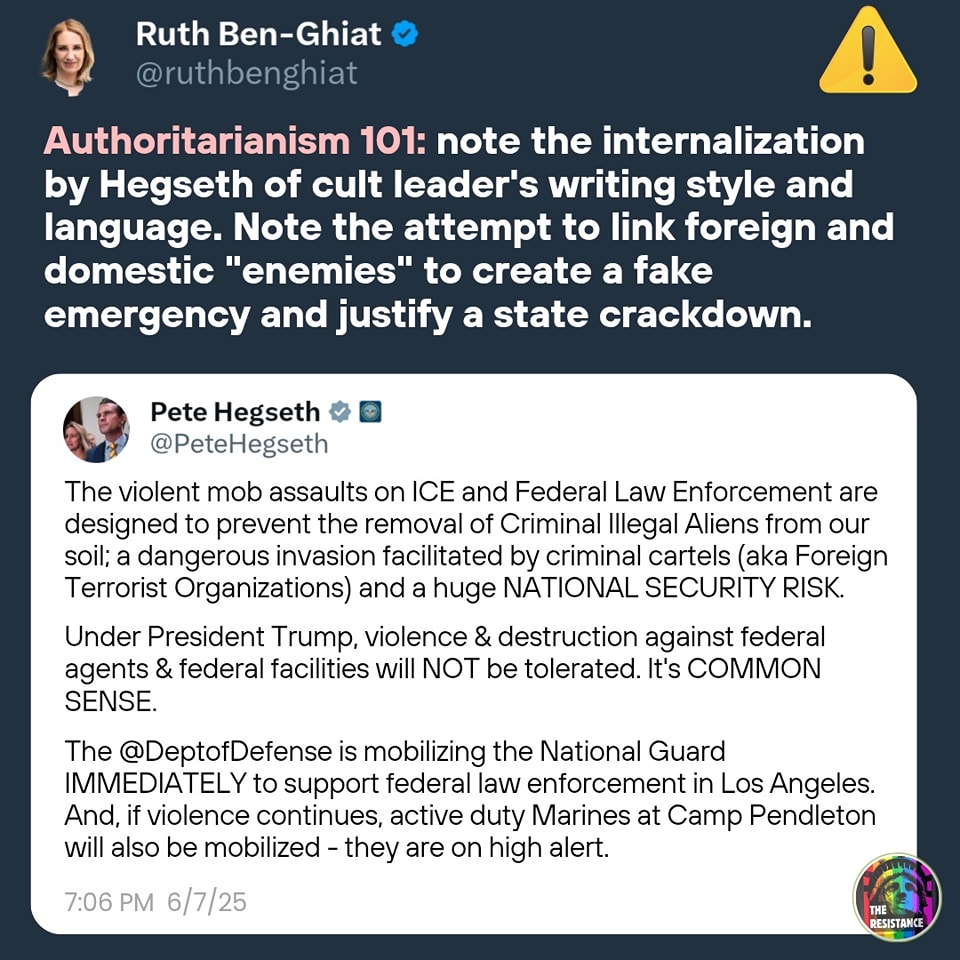 Okay, let's break down this Twitter exchange through several theoretical lenses, as requested. It’s important to note that applying multiple complex theories to a single text can be rich but also somewhat interpretive...