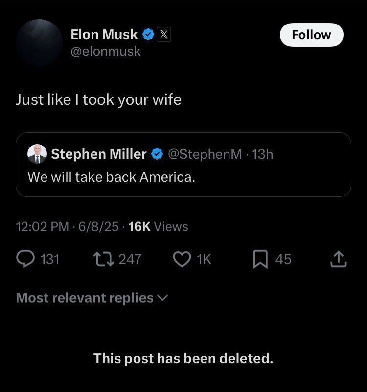 Here's an analysis of the provided Twitter post (prior to its deletion) across relevant theoretical frameworks. It’s important to note this is a snapshot in time and interpretation is inherently subjective. **Visual D...