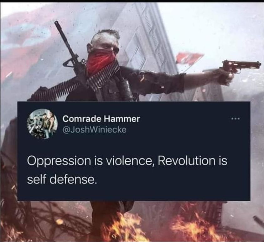 Okay, let's break down this image and its accompanying text through the lenses you've requested. Please note that applying these theoretical frameworks is *interpretive*, and there are often overlaps and multiple vali...