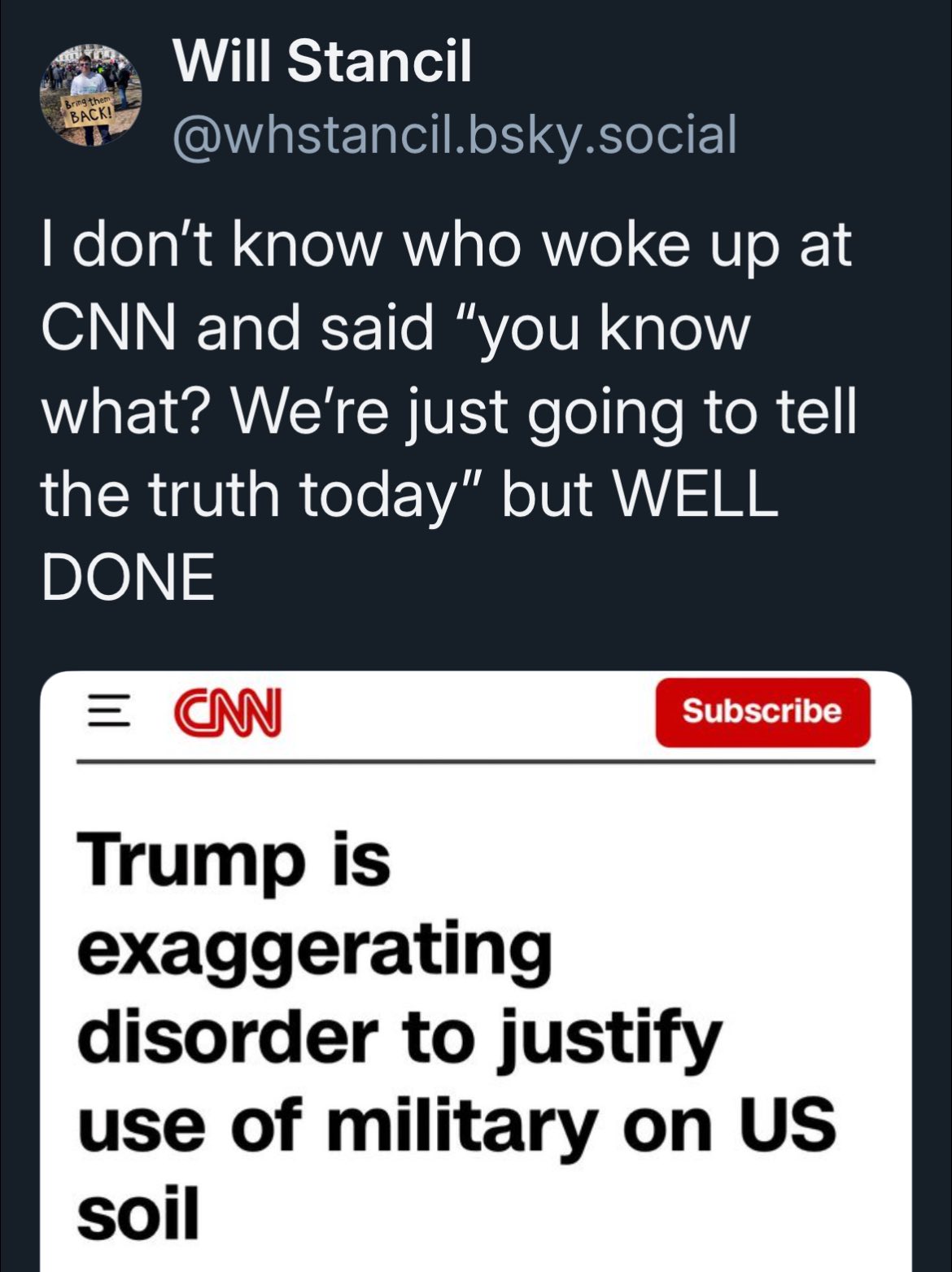 Okay, here's an analysis of the image based on your requested theoretical frameworks, broken down into sections. I'll indicate if a section isn't applicable based on the content. **Visual Description** The image is a...